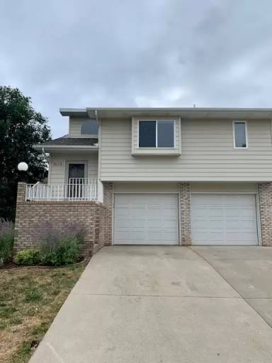 Main picture of 5115 Autumn Pl