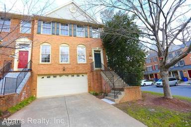 Main picture of 5601 Whitney Mill Way