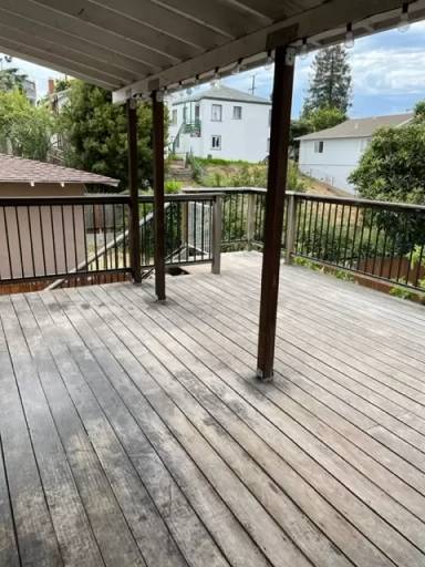 Main picture of 3611 Harbor View Ave