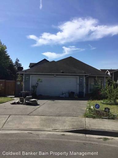 Main picture of 131 Elise Ct
