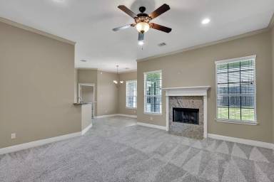 Main picture of 106 Abner Ln