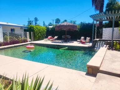 Main picture of 72883 Sierra Vista Rd