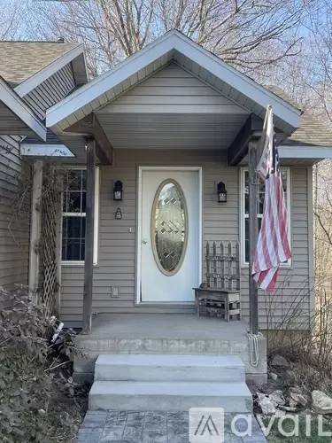 Main picture of 222828 Red Bud Rd