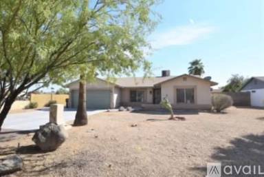 Main picture of 719 W Utopia Rd