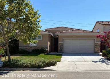 Main picture of 1537 Sycamore Dr