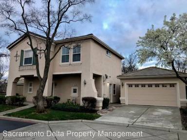 Main picture of 648 Fundenhall Ct