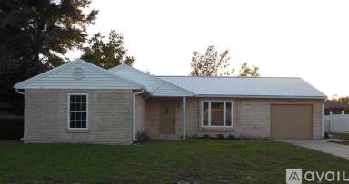 Main picture of 2502 Vaughn Ave