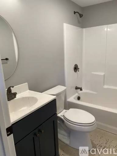 Main picture of 49 Belmont Ave