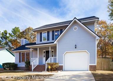 Main picture of 7405 Beaver Run Dr