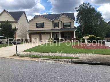 Main picture of 3380 Smith Ridge Trce