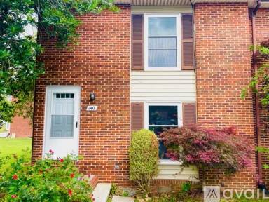 Main picture of 103 Brunswick Rd