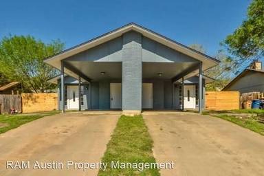 Main picture of 5006 Copperbend Blvd