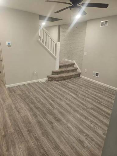 Main picture of 2225 Jessup St