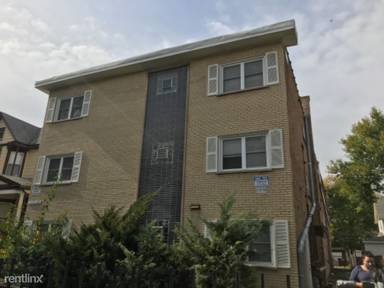Main picture of 152 N Waller Ave