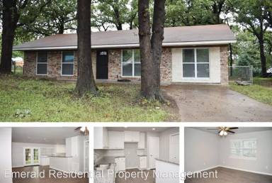 Main picture of 845 Hill Pl