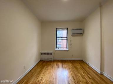 Main picture of 333 E 84th St