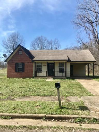 Main picture of 5357 Barta Dr