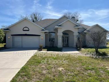 Main picture of 5948 SW 89th St