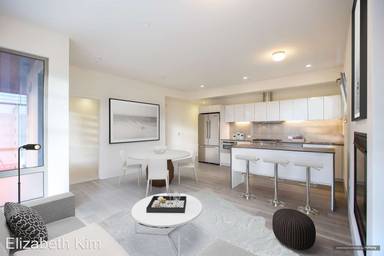 Main picture of 35 Dolores St