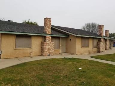 Main picture of 1120 Hillcrest Ave