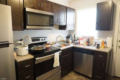Main picture of 29 Colborne Rd