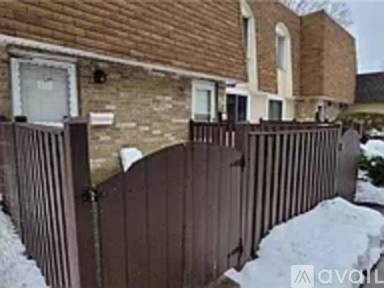 Main picture of 222 Sagamore Hills Dr