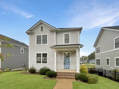 Main picture of 22 Arrington Ave