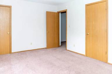 Main picture of 2808 Jacobs Pl