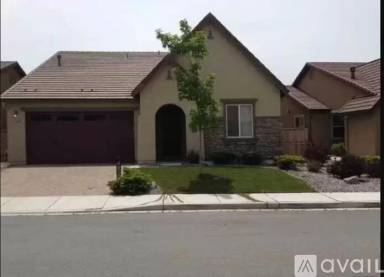 Main picture of 2100 Peaceful Valley Dr