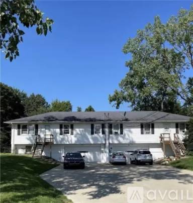 Main picture of 14264 Prospect Rd