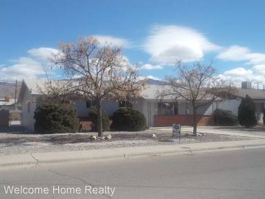 Main picture of 2212 Oregon Ave