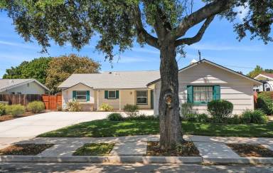 Main picture of 301 S 10th Ave