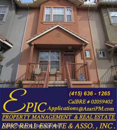 Main picture of 1321 Auzerais Ave