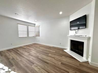 Main picture of 14934 Isamar Ln