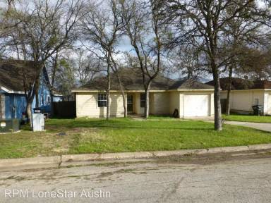 Main picture of 102 S Mockingbird Cir