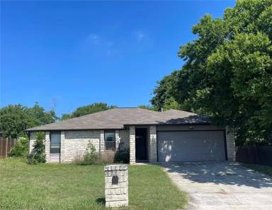 Main picture of 4906 Tannehill Ln