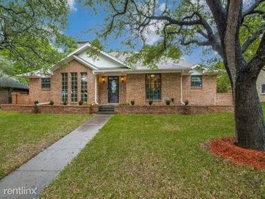 Main picture of 6406 Malcolm Dr