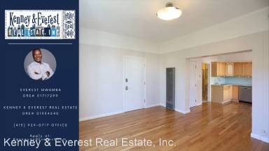Main picture of 474 Sanchez St