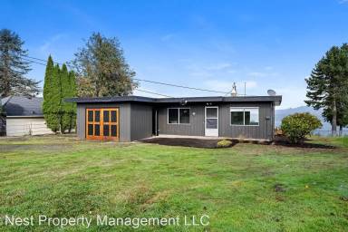 Main picture of 93072 Labeck Rd