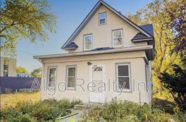 Main picture of 1345 Arkwright St