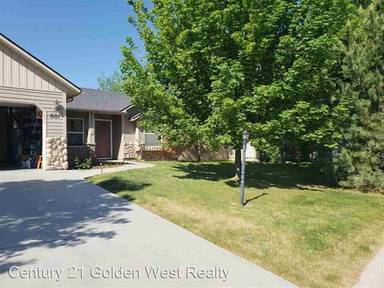 Main picture of 601 Edmund St