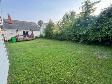 Main picture of 13709 Maple Leaf Dr