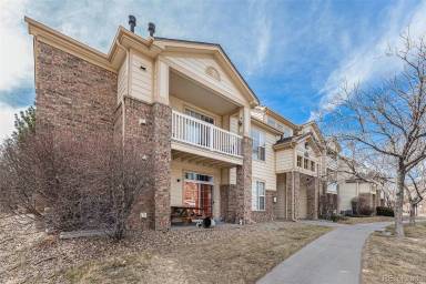 Main picture of 5694 N Gibralter Way