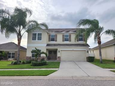 Main picture of 7651 Bulls Head Dr