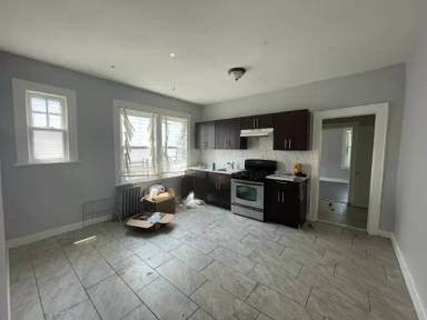 Main picture of 311 Vermont Ave