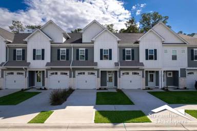 Main picture of 124 Blue Bill Way