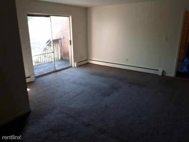 Main picture of 4045 Reading Rd