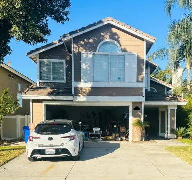 Main picture of 11520 Aberdeen Dr