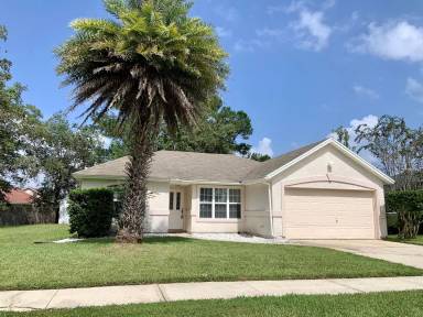 Main picture of 2704 Ian Ct