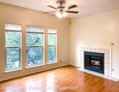 Main picture of 2414 Longview St